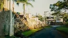 Foto 9 de Casa de Condomínio com 4 Quartos à venda, 1449m² em Sítios de Recreio Gramado, Campinas