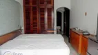 Foto 12 de Apartamento com 3 Quartos à venda, 145m² em Praia das Pitangueiras, Guarujá