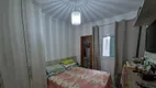 Foto 8 de Apartamento com 2 Quartos à venda, 114m² em Campestre, Santo André