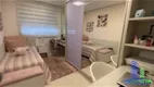 Foto 19 de Apartamento com 2 Quartos à venda, 77m² em Nossa Senhora do Rosário, São José