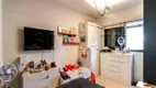 Foto 10 de Apartamento com 1 Quarto à venda, 70m² em Vila Olímpia, São Paulo