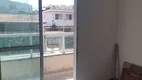 Foto 33 de Cobertura com 2 Quartos à venda, 108m² em Vila Valparaiso, Santo André
