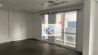 Foto 2 de Sala Comercial para alugar, 70m² em Jardim Paulista, São Paulo