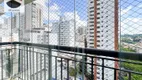 Foto 7 de Apartamento com 4 Quartos à venda, 244m² em Pacaembu, São Paulo