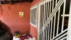 Foto 4 de Casa com 2 Quartos à venda, 85m² em Jenipapeiro, Maracanaú