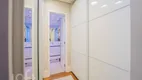 Foto 62 de Apartamento com 3 Quartos à venda, 157m² em Moema, São Paulo