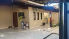 Foto 3 de Casa com 3 Quartos à venda, 196m² em Jardim Nova Barretos, Barretos