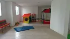 Foto 37 de Apartamento com 3 Quartos à venda, 70m² em Móoca, São Paulo