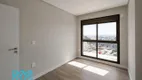 Foto 14 de Apartamento com 3 Quartos à venda, 122m² em Fazenda, Itajaí
