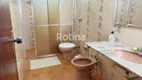 Foto 10 de Apartamento com 3 Quartos à venda, 114m² em Nossa Senhora Aparecida, Uberlândia