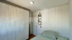 Foto 45 de Apartamento com 2 Quartos à venda, 54m² em Taquaral, Campinas