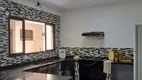 Foto 18 de Casa com 3 Quartos à venda, 250m² em Quitaúna, Osasco