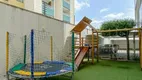 Foto 13 de Apartamento com 2 Quartos à venda, 71m² em São João, Teresina