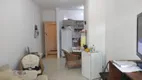 Foto 3 de Apartamento com 2 Quartos à venda, 78m² em Canasvieiras, Florianópolis