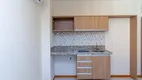 Foto 19 de Apartamento com 1 Quarto à venda, 42m² em Icaraí, Niterói