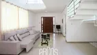 Foto 2 de Casa de Condomínio com 4 Quartos à venda, 298m² em Aruana, Aracaju