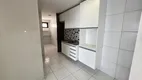 Foto 8 de Apartamento com 3 Quartos à venda, 65m² em Barra de Jangada, Jaboatão dos Guararapes