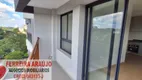 Foto 21 de Apartamento com 2 Quartos para alugar, 45m² em Alto Da Boa Vista, São Paulo