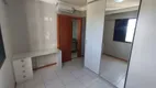 Foto 7 de Apartamento com 4 Quartos à venda, 135m² em Armação, Salvador