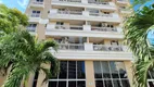 Foto 32 de Apartamento com 3 Quartos à venda, 74m² em Cambeba, Fortaleza