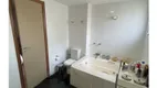 Foto 22 de Apartamento com 3 Quartos à venda, 200m² em Moema, São Paulo