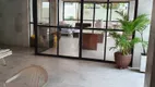 Foto 6 de Apartamento com 3 Quartos à venda, 140m² em Barra, Salvador