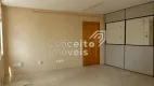 Foto 5 de Sala Comercial para alugar, 200m² em Centro, Ponta Grossa