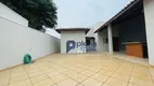 Foto 31 de Casa com 3 Quartos à venda, 180m² em Vila Miranda, Sumaré