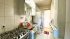 Foto 7 de Apartamento com 2 Quartos à venda, 65m² em Engordadouro, Jundiaí