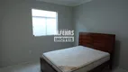 Foto 23 de Casa com 3 Quartos à venda, 160m² em Água Branca, Contagem