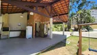 Foto 14 de Apartamento com 2 Quartos à venda, 54m² em Pimenteiras, Teresópolis