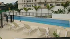 Foto 18 de Apartamento com 2 Quartos à venda, 60m² em Metropole, Nova Iguaçu