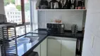 Foto 10 de Apartamento com 3 Quartos à venda, 110m² em Centro, Florianópolis