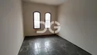 Foto 5 de Casa com 5 Quartos à venda, 220m² em Jardim Santa Genebra, Campinas