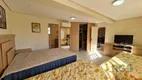 Foto 8 de Casa de Condomínio com 4 Quartos à venda, 261m² em Condominio Atlantida Lagos Park, Xangri-lá