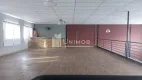 Foto 3 de Ponto Comercial para alugar, 415m² em Taquaral, Campinas