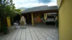 Foto 44 de Casa com 2 Quartos à venda, 130m² em Chácara Faggion, Suzano