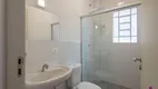 Foto 21 de com 3 Quartos para alugar, 90m² em Vila Romana, São Paulo