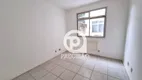 Foto 10 de Apartamento com 2 Quartos à venda, 70m² em São Francisco Xavier, Rio de Janeiro