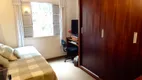 Foto 12 de Apartamento com 2 Quartos à venda, 62m² em Vila Santa Teresa, São Paulo