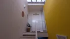 Foto 6 de Sobrado com 3 Quartos à venda, 140m² em Jardim Catanduva, São Paulo