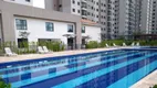 Foto 11 de Apartamento com 2 Quartos à venda, 59m² em Jardim Belval, Barueri