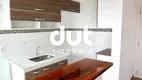 Foto 4 de Apartamento com 2 Quartos à venda, 49m² em Jardim Nova Europa, Campinas