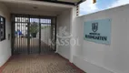 Foto 3 de Apartamento com 3 Quartos à venda, 74m² em Vila Tolentino, Cascavel