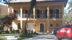 Foto 2 de Casa de Condomínio com 5 Quartos à venda, 400m² em Morada dos Pássaros, Barueri