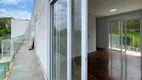 Foto 30 de Casa de Condomínio com 4 Quartos à venda, 435m² em Chácara dos Lagos, Carapicuíba