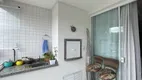 Foto 13 de Apartamento com 2 Quartos à venda, 70m² em Nova Brasília, Jaraguá do Sul