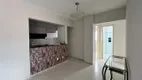 Foto 6 de Apartamento com 3 Quartos à venda, 75m² em Barro Vermelho, Natal