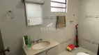 Foto 9 de Casa com 2 Quartos à venda, 111m² em Parque das Nações, Santo André