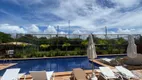 Foto 22 de Apartamento com 2 Quartos à venda, 65m² em Itacimirim Monte Gordo, Camaçari